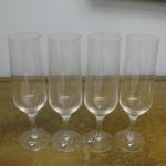 531 5232 Champagneglas